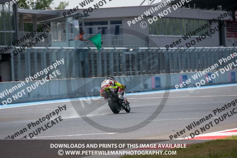 25 to 27th july 2019;Slovakia Ring;event digital images;motorbikes;no limits;peter wileman photography;trackday;trackday digital images